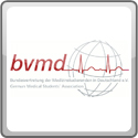 Bvmd banner.png