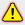 Icon warning.gif