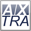 Aixtra banner.png