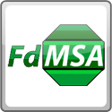 Fdmsa banner.png