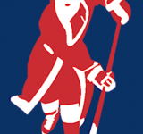 Unicup Aachen Logo
